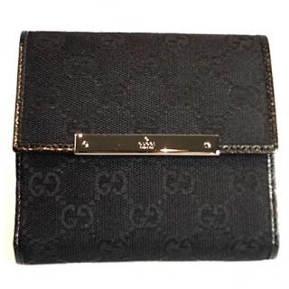 Copy Gucci Accessory Unisex