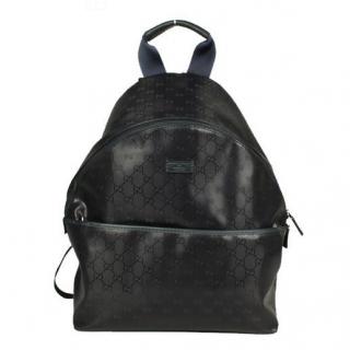 Gucci 246414