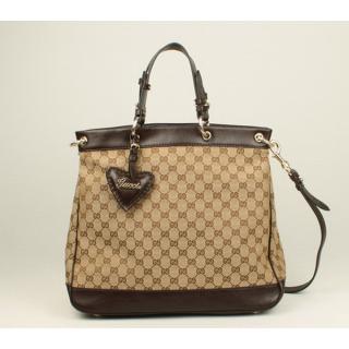 Gucci 282342