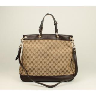 Gucci 282342