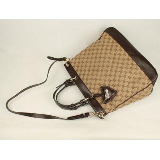 Gucci 282342