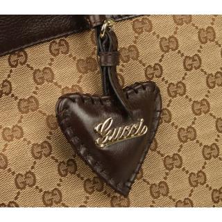 Gucci 282342