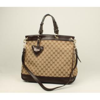 Gucci 282342