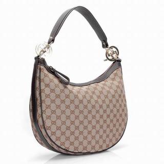 Gucci 232962