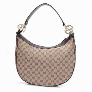 Gucci 232962