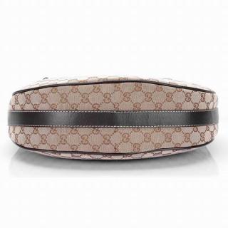 Gucci 232962