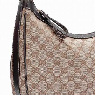 Gucci 232962