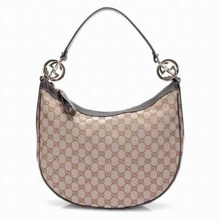 Gucci 232962