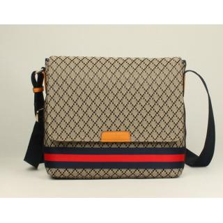 Gucci 281423