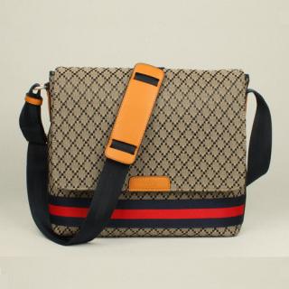 Gucci 281423