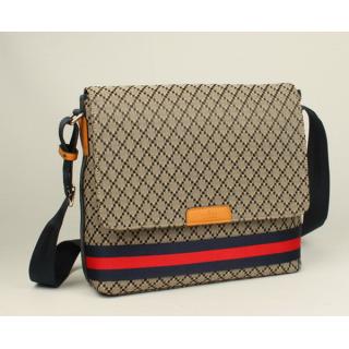 Gucci 281423