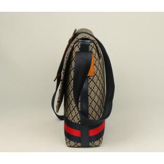 Gucci 281423