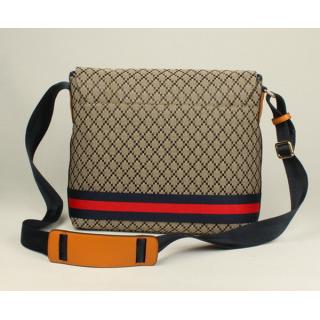 Gucci 281423