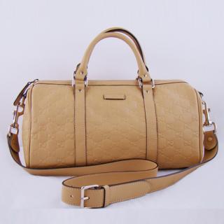 Copy Gucci Top Handle bags 203696 Handbag YT5664 Online