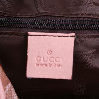 Gucci 207297