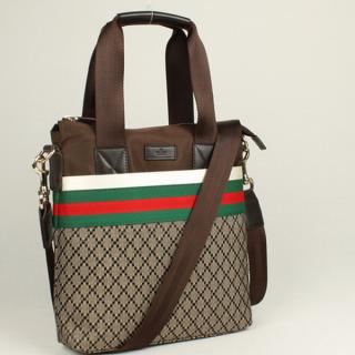 Gucci 268104