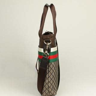 Gucci 268104