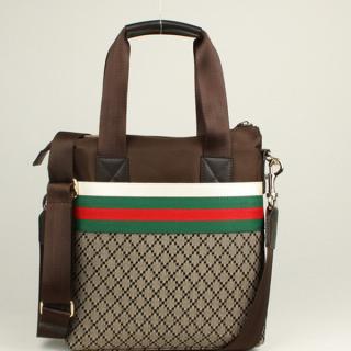 Gucci 268104