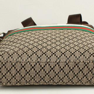 Gucci 268104