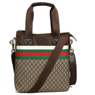 Gucci 268104