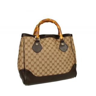 Gucci 282317