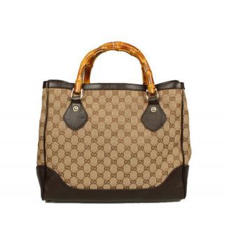 Gucci 282317