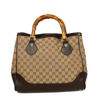 Gucci 282317