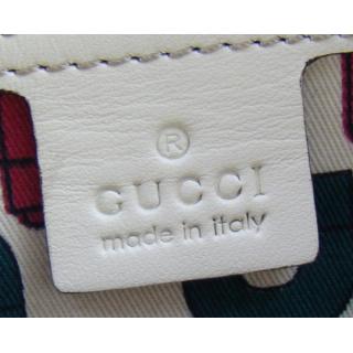 Gucci 193603