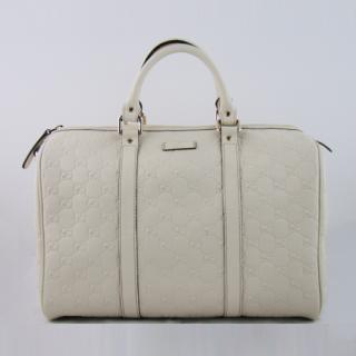 Copy Gucci Top Handle bags Ladies Handbag YT1118 Sale