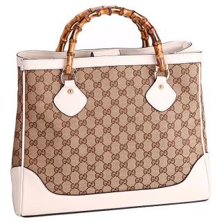 Gucci 282317