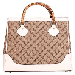 Gucci 282317