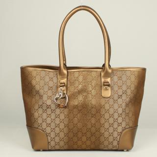 Gucci 269956