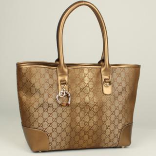 Gucci 269956