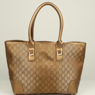 Gucci 269956