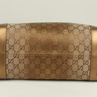 Gucci 269956