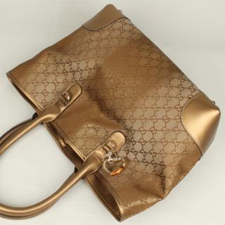 Gucci 269956