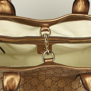 Gucci 269956