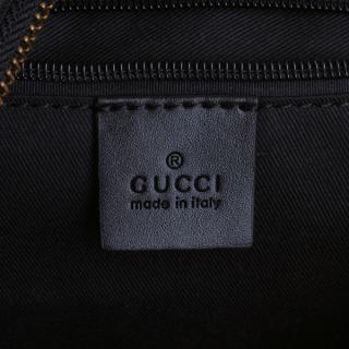 Gucci 10807