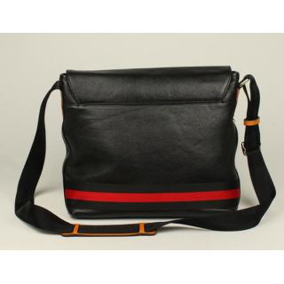 Gucci 281423