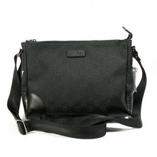 Copy Gucci Unisex Messenger Bag