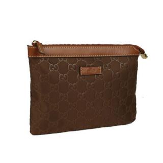 Gucci 282071