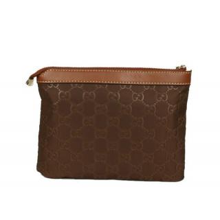 Gucci 282071