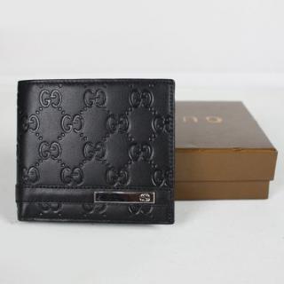 Gucci 233100