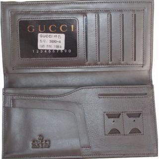 Gucci 3690-A