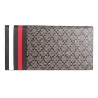 Copy Gucci Wallet YT2310 Coffee Price