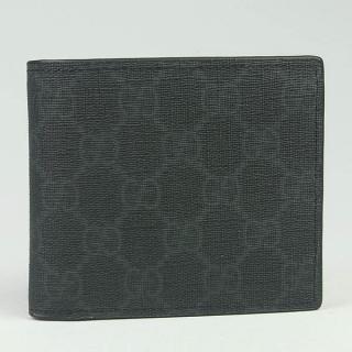 Copy Gucci Wallet YT6434 Accessory Black