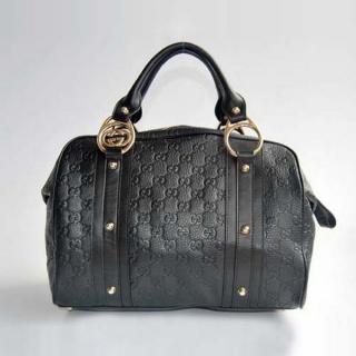 Gucci 223953