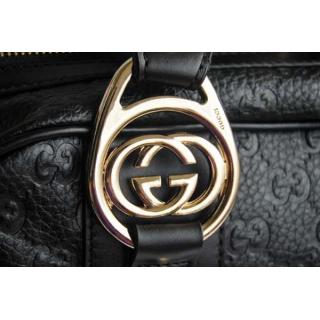 Gucci 223953