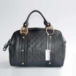 Gucci 223953