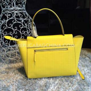 Celine YT4704